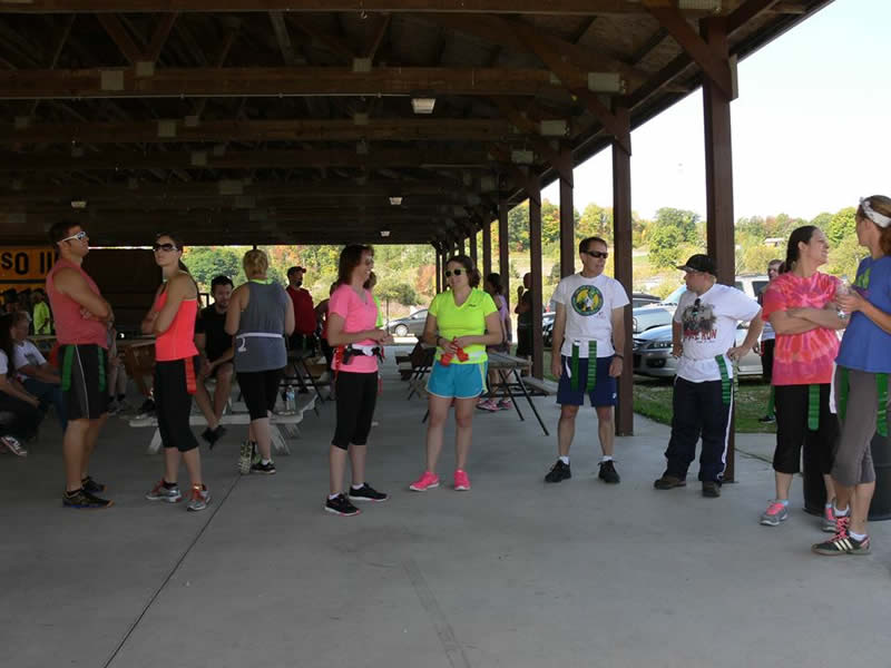 https://www.dundeemill.org/pictures/2014/8 waiting to run.jpg